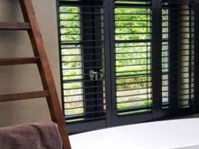 Shutters   1